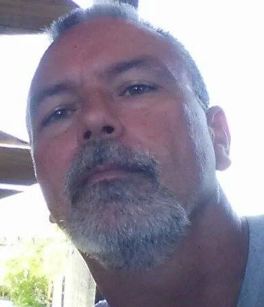 Artie LImo Service CEO