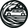 Limo SEO Logo - Small