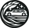 Limo SEO Logo - Small