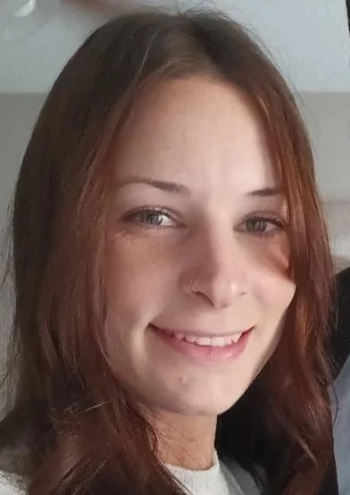 Marissa Car Service Manager