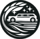 Limo SEO Logo