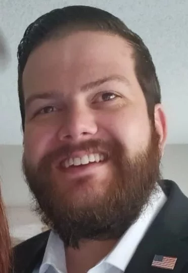 Kendall airport limo founder and marketing director