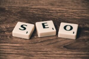 Limo Marketing Service - SEO Blocks